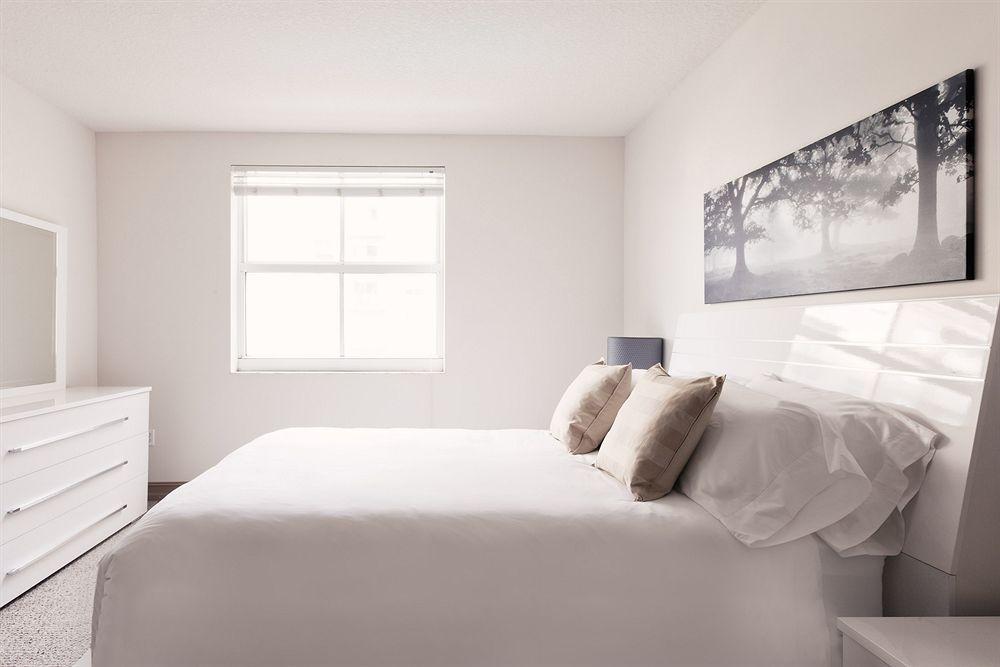 Camden Brickell Apartments Miami Dış mekan fotoğraf